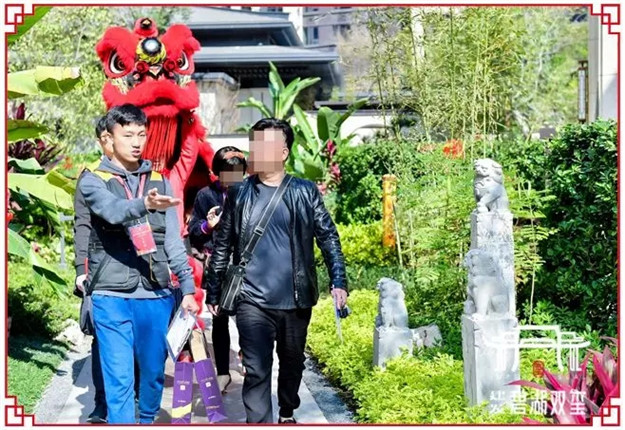 威廉希尔williamhill(中国)-官方网站